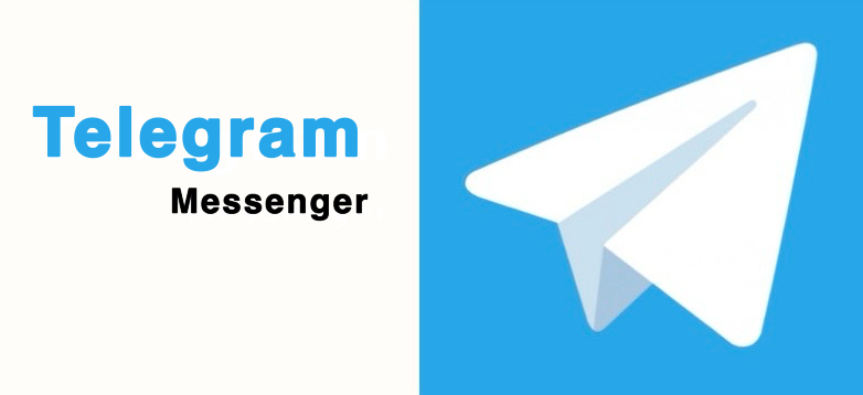Telegram – der Messenger für grenzenlose Kommunikation